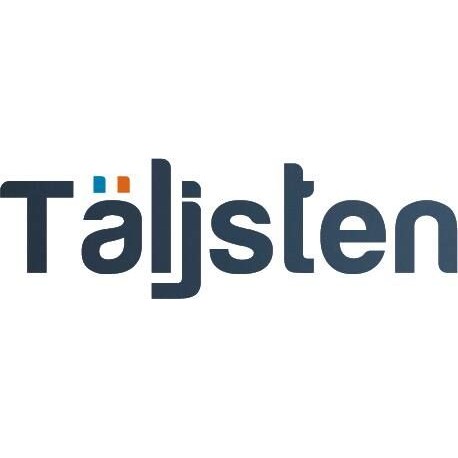 Toc - Taljsten