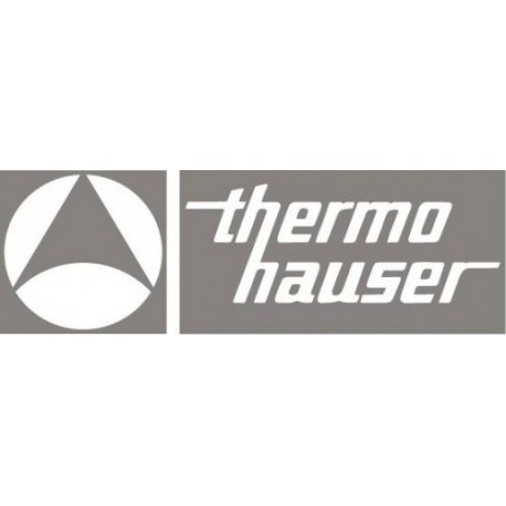Toc - Thermohauser