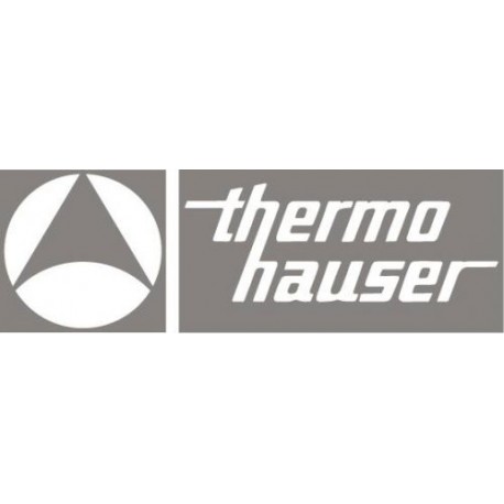 Toc - Thermohauser