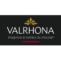 Praliné Valrhona 50% amandes/noisettes 300g