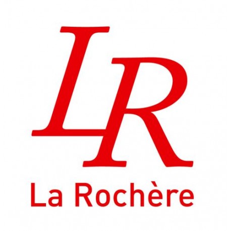 Toc - Verreries La Rochere