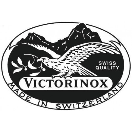 Toc - Victorinox