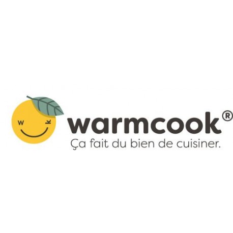 Toc - Warmcook