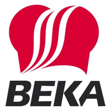 Toc - Beka