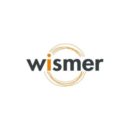 Toc - Wismer