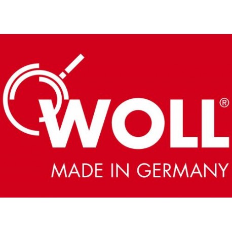 Toc - Woll