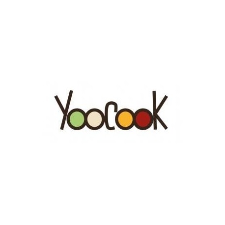 Toc - Yoocook