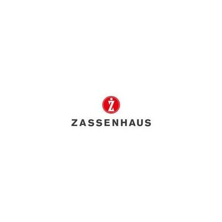 Toc - Zassenhaus