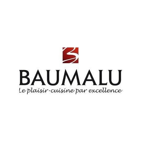 Toc - Baumalu