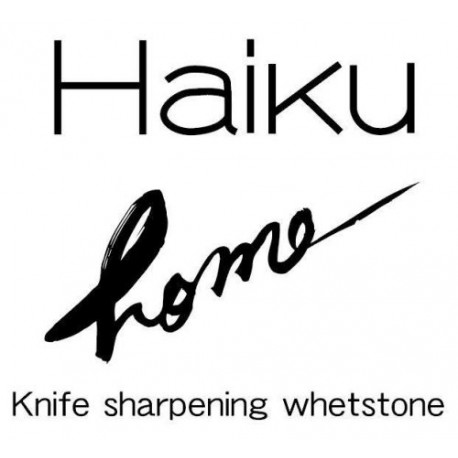 Toc - Haiku Home