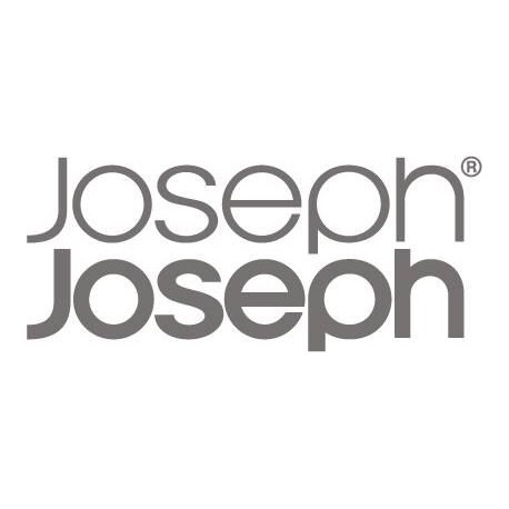 Toc - Joseph Joseph