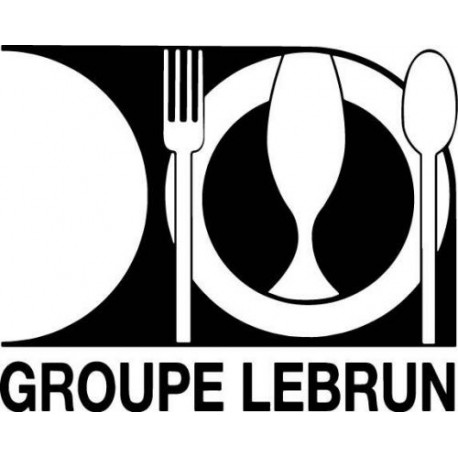 Toc - Lebrun