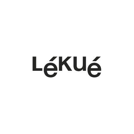 Toc - Lékué