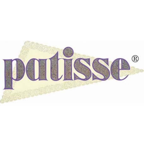 Toc - Patisse