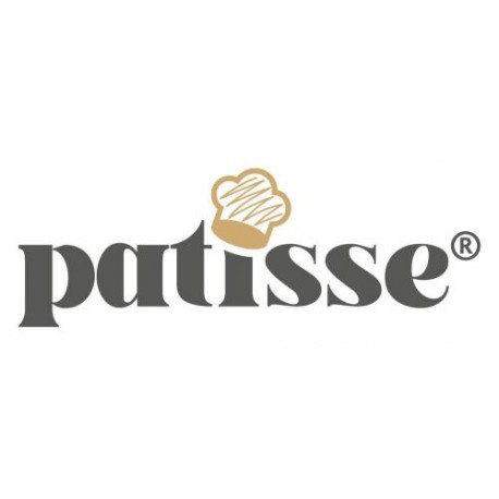 Toc - Patisse