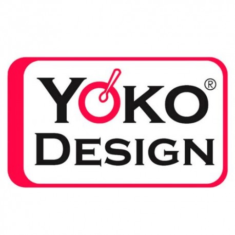 Yoko Design