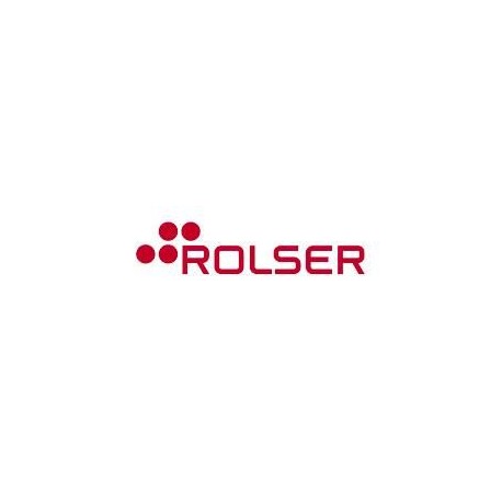 Toc - Rolser