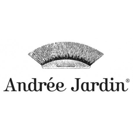 Toc - Andrée Jardin