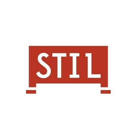 Toc - Stil