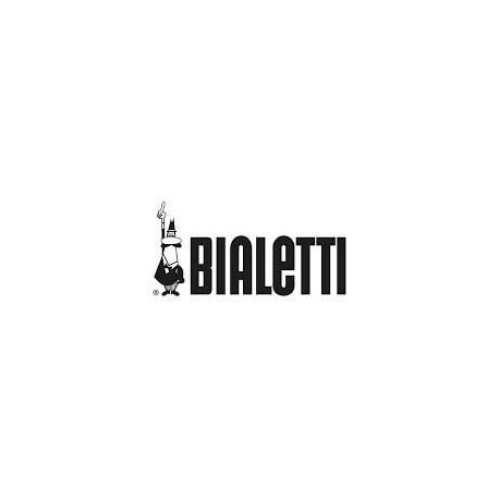 Toc - Bialetti