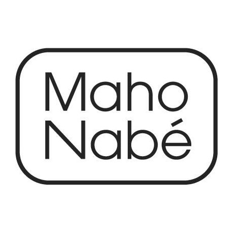 Toc - Maho Nabé