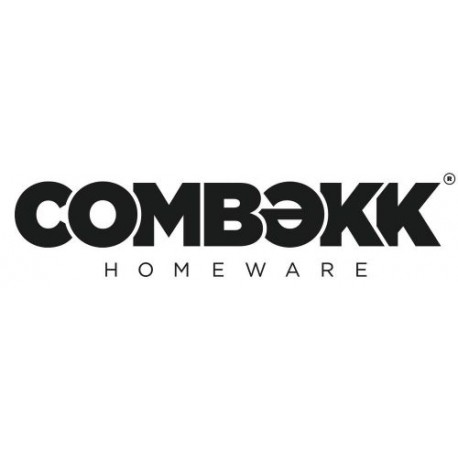 Toc - Combekk