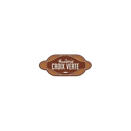 Toc - Huilerie Croix Verte