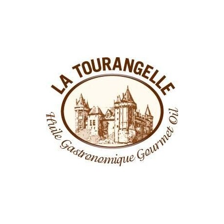 Toc - La Tourangelle