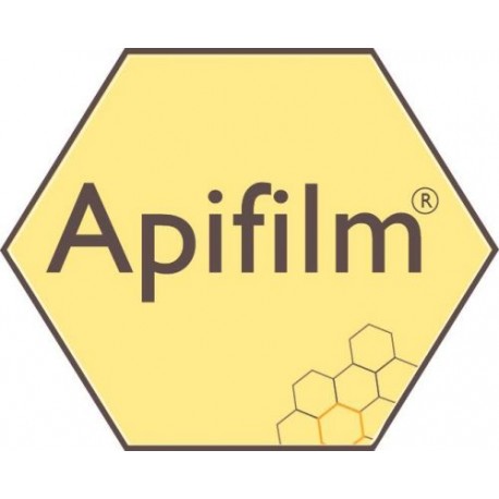 Toc - Apifilm