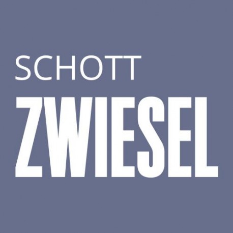 Toc - Schott Zwiesel