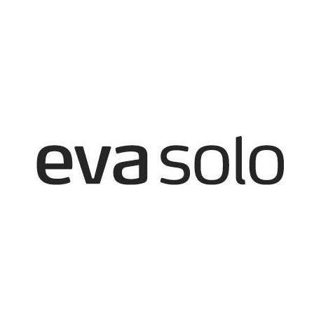 Toc - Eva Solo