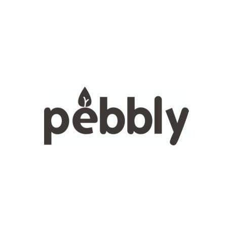 Toc - Pebbly