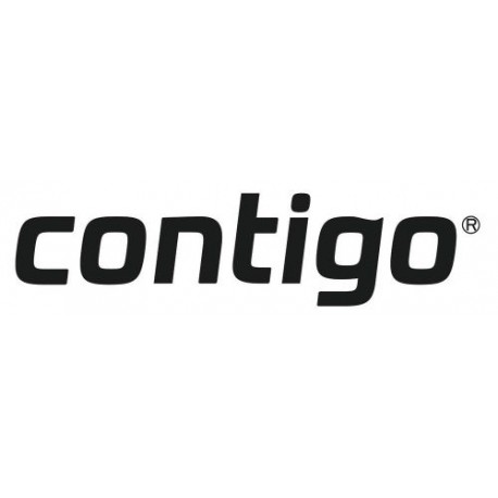 Toc - Contigo