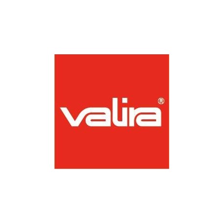 Toc - Valira