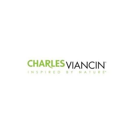 Toc - Charles Viancin