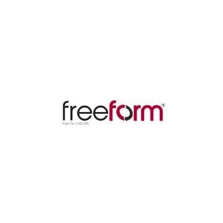 Toc - Freeform
