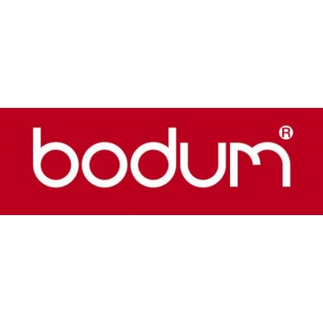 Toc - Bodum