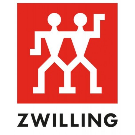 Toc - Zwilling