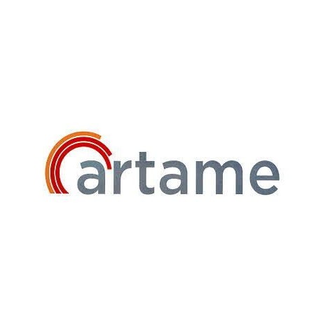 Toc - Artame