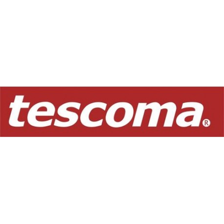 Toc - Tescoma