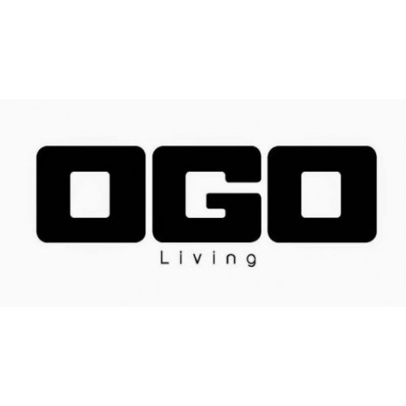 Toc - Ogo