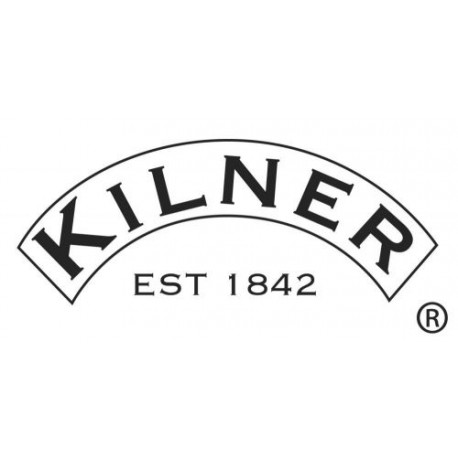 Toc - Kilner