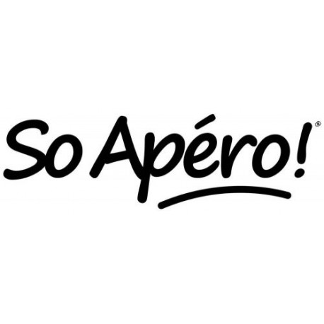 Toc - So Apéro