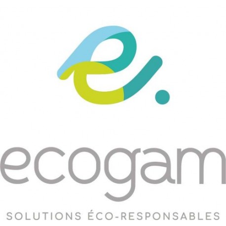 Toc - Ecogam