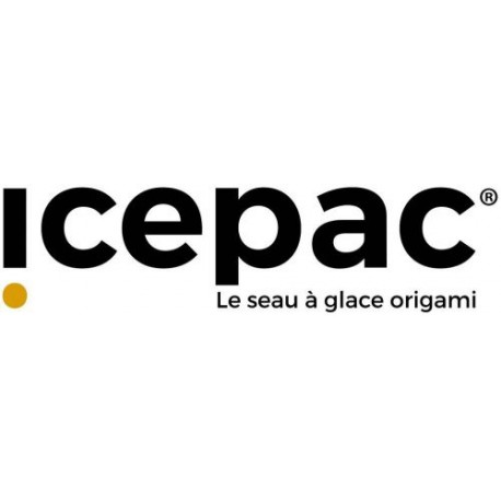 Toc - Icepac