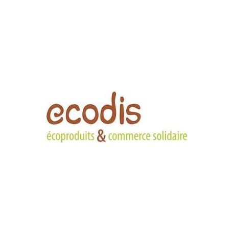 Toc - Ecodis