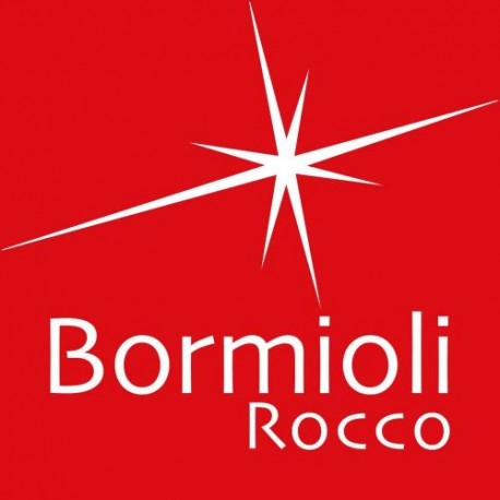 Toc - Bormioli