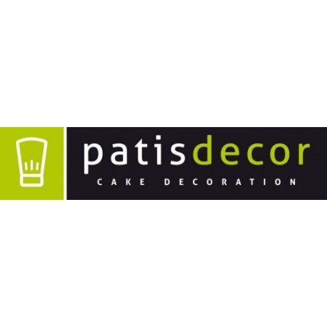 Toc - Patisdecor