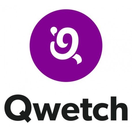 Toc - Qwetch