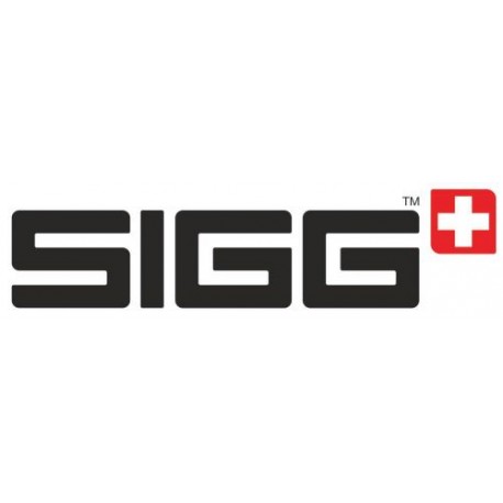 Toc - Sigg
